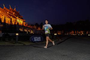 BIB: 
                            <button type="button" onclick="openModal(22291564)" class="btn btn-primary btn-sm float-right btn-popup" data-toggle="modal" data-target=".modal-high-quality">
                        <i class="fas fa-shopping-cart"></i> Add to Cart
                    </button>
                                            <button type="button" onclick="isThisMe(22291564, true)" class="btn btn-success btn-sm float-right btn-popup btn-isme hidden" data-toggle="tooltip" data-placement="bottom" title="นี่คือรูปของคุณใช่ไหม คลิกที่นี่เพื่อเอาเข้าอัลบั้ม">
                        <i class="fas fa-plus"></i> Add to album
                    </button>
                    <button type="button" onclick="isThisMe(22291564, false)" class="btn btn-warning btn-sm float-right btn-popup btn-isnotme hidden">
                        <i class="fas fa-ban"></i> Remove from album
                    </button>